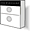an Eye Gallery site